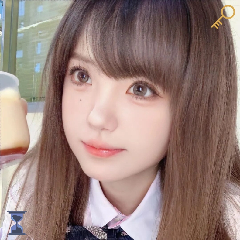 陈同学