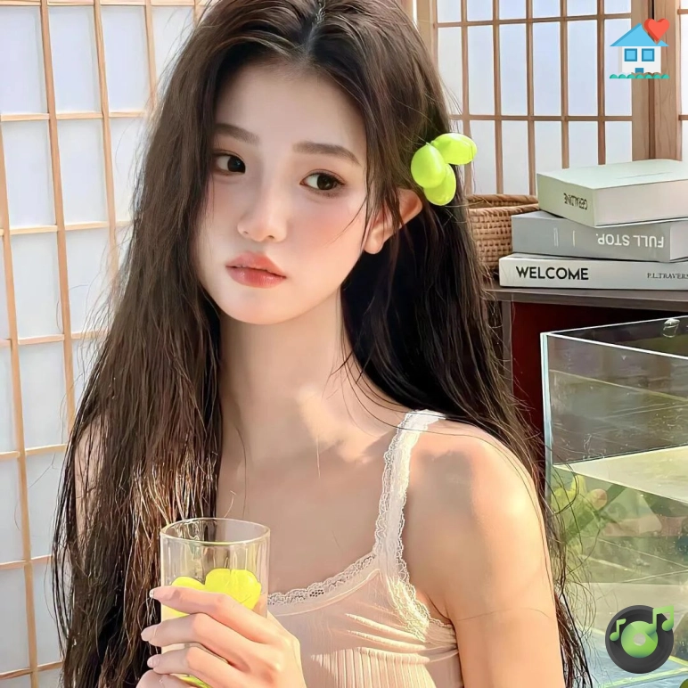云起