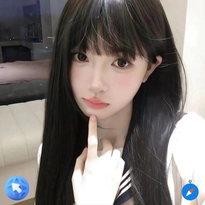 北纬用户